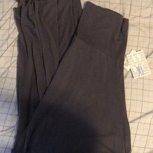 Lularoe maxi